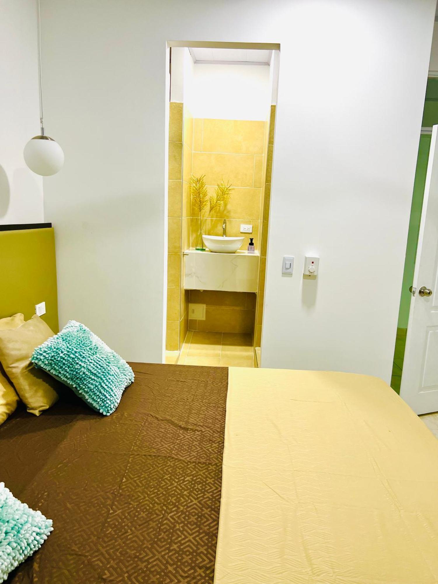La Puerta Del Angel Isla Hotel Хирардот Екстериор снимка